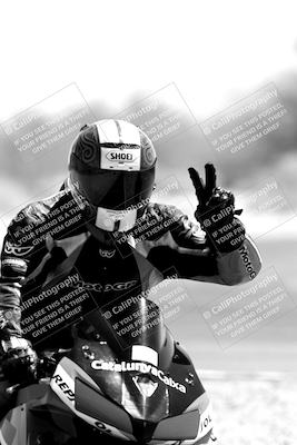 media/Jun-04-2023-Apex Assassins (Sun) [[43813f47a8]]/C Group/Session 4 (Turn 2-Track Exit)/